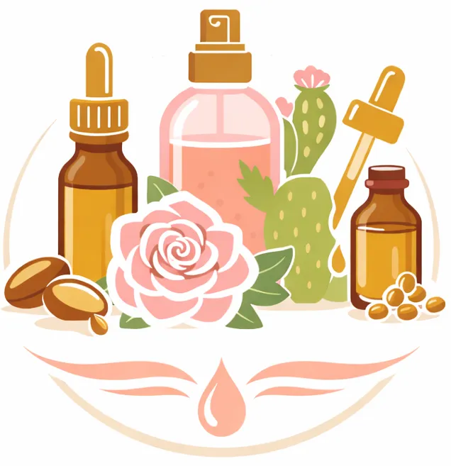 Products From Morocco